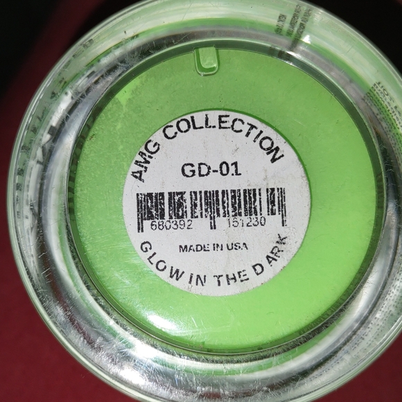 ASP ALL IN ONE DIP POWDERS, MULTIPLE DIF. COLORS - Picture 9 of 14